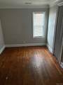 14292 Evanston Street - Photo 11