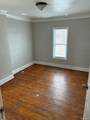 14292 Evanston Street - Photo 12