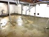 14292 Evanston Street - Photo 13