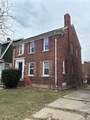 14292 Evanston Street - Photo 2