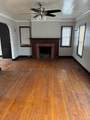 14292 Evanston Street - Photo 3