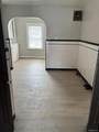 14292 Evanston Street - Photo 5