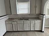 14292 Evanston Street - Photo 6