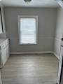 14292 Evanston Street - Photo 7