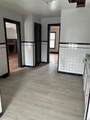 14292 Evanston Street - Photo 8