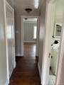 14292 Evanston Street - Photo 9