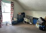 403 Walnut Street - Photo 11