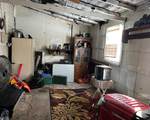 403 Walnut Street - Photo 14