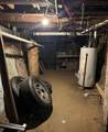 403 Walnut Street - Photo 17