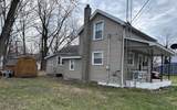 403 Walnut Street - Photo 18