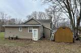 403 Walnut Street - Photo 19