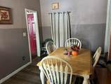 403 Walnut Street - Photo 5
