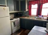 403 Walnut Street - Photo 7