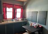 403 Walnut Street - Photo 8
