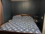 403 Walnut Street - Photo 9