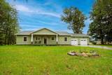 3935 West Destiny Drive - Photo 1