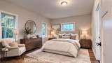 3935 West Destiny Drive - Photo 15