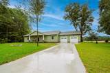 3935 West Destiny Drive - Photo 2