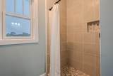 3935 West Destiny Drive - Photo 20