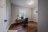 3935 West Destiny Drive - Photo 23