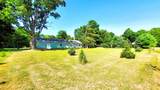 3935 West Destiny Drive - Photo 39