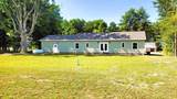 3935 West Destiny Drive - Photo 40