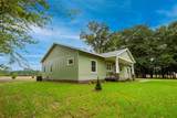3935 West Destiny Drive - Photo 43