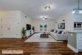 3935 West Destiny Drive - Photo 5