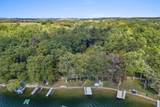 2529 Miner Lake Drive - Photo 33