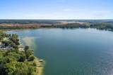 2529 Miner Lake Drive - Photo 35