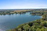 2529 Miner Lake Drive - Photo 36
