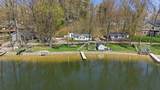 2529 Miner Lake Drive - Photo 37
