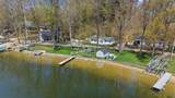 2529 Miner Lake Drive - Photo 38