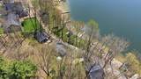 2529 Miner Lake Drive - Photo 40