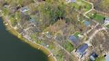 2529 Miner Lake Drive - Photo 41