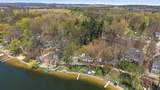 2529 Miner Lake Drive - Photo 42