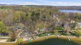 2529 Miner Lake Drive - Photo 43