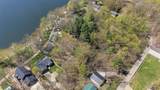 2529 Miner Lake Drive - Photo 44