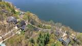 2529 Miner Lake Drive - Photo 45