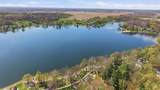 2529 Miner Lake Drive - Photo 46
