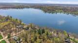2529 Miner Lake Drive - Photo 47
