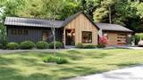 18018 Hoder Road - Photo 2