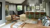 18018 Hoder Road - Photo 3