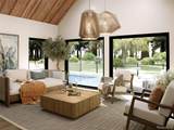 18018 Hoder Road - Photo 4