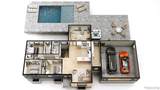 18018 Hoder Road - Photo 5