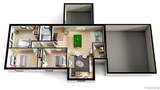 18018 Hoder Road - Photo 6