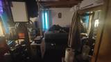 2056 M 78 - Photo 12