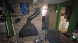 2056 M 78 - Photo 13