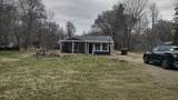 2056 M 78 - Photo 2