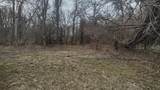 2056 M 78 - Photo 7